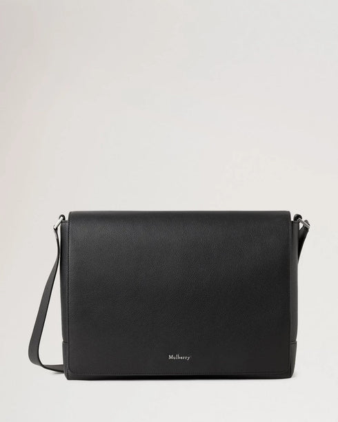 MULBERRY FARRINGDON MESSENGER